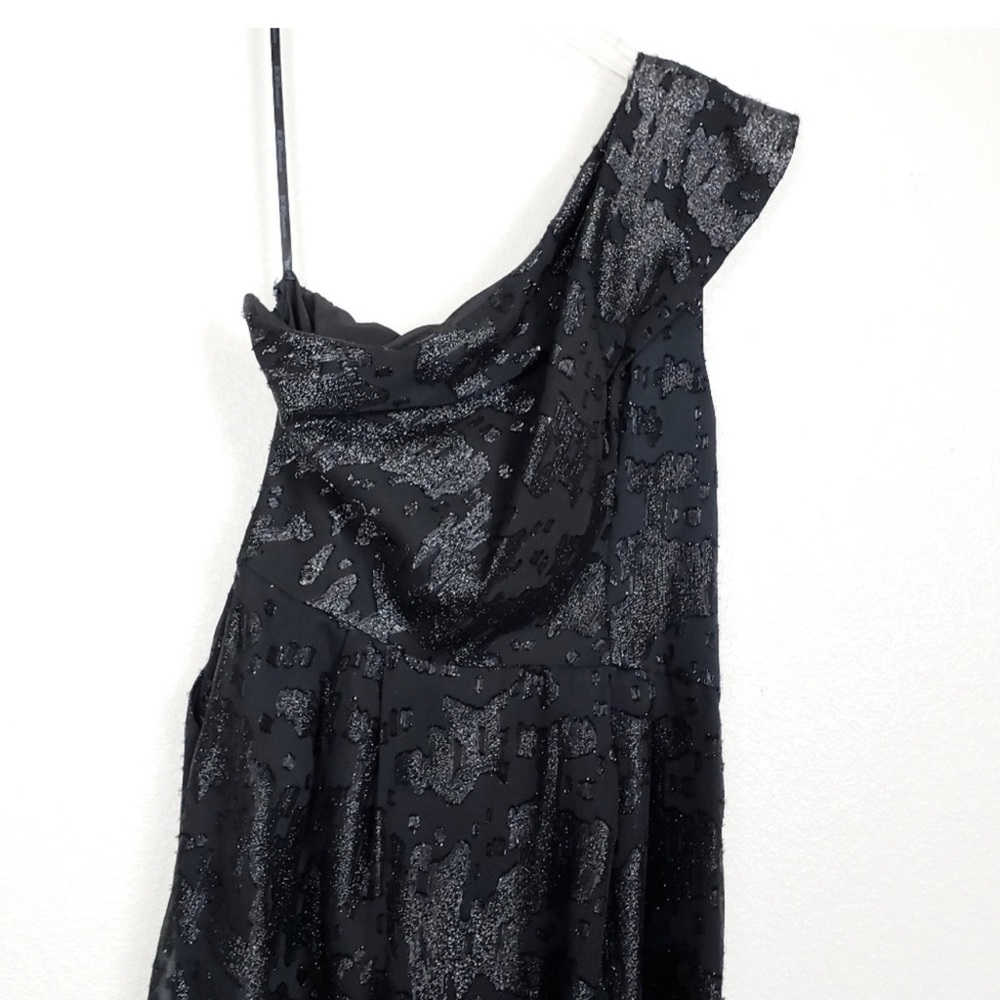 BCBG Dress - Picture 7 of 7
